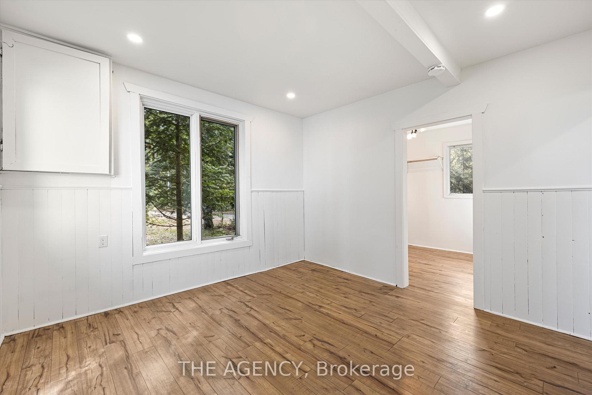 772 S Lake Bernard Road photo 6