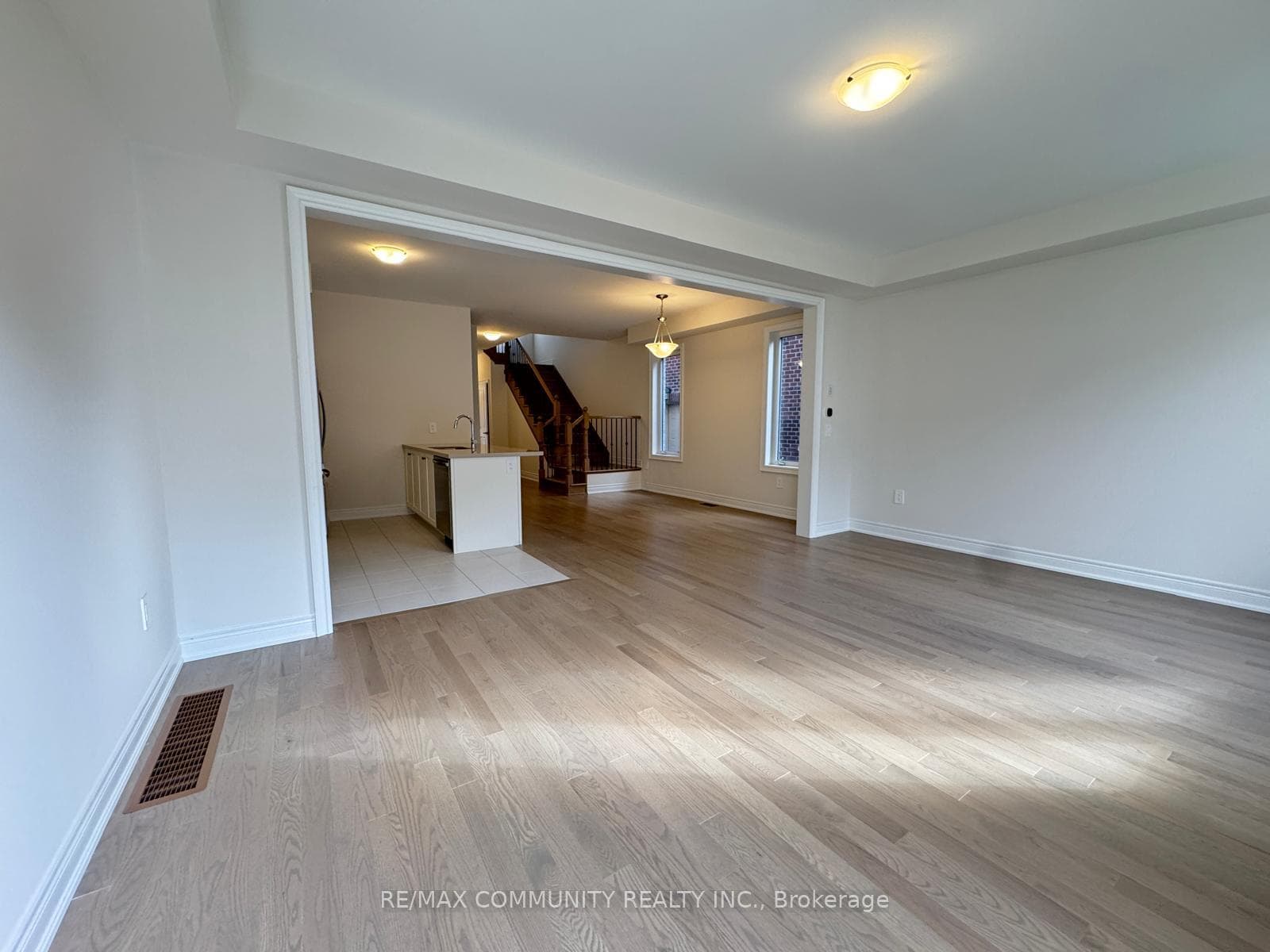 2978 Gatestone Path photo 10