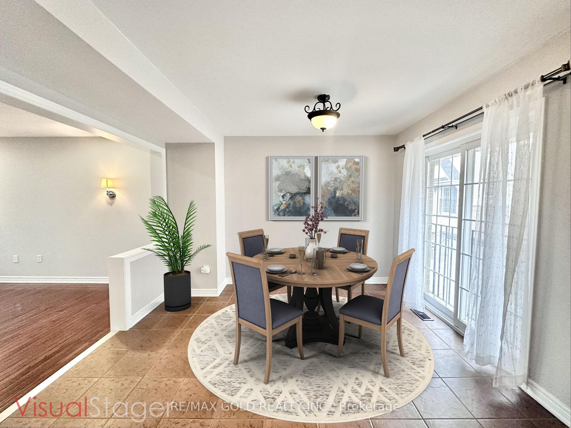 2361 Parkhaven Boulevard Unit 15 photo 13