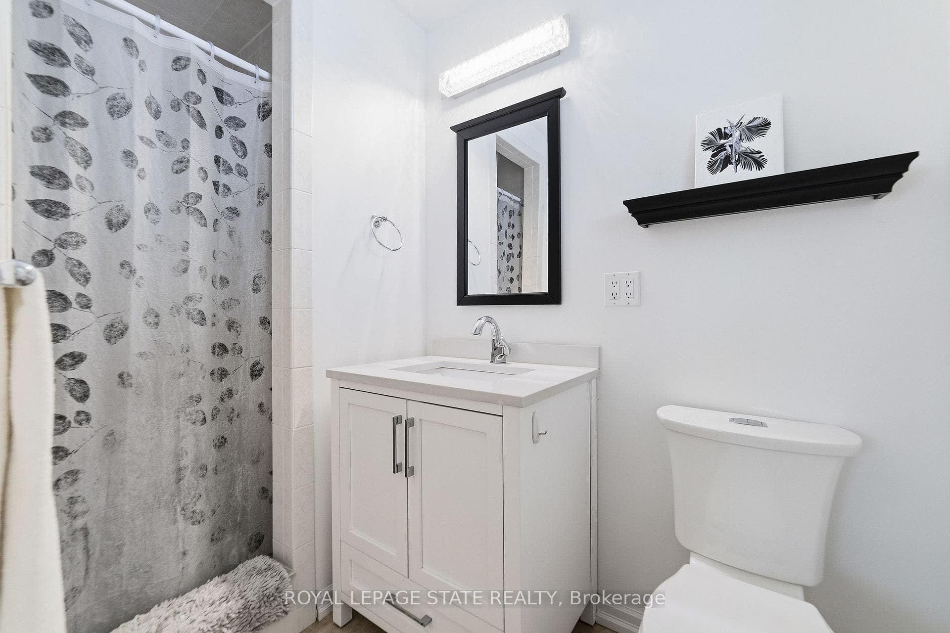 1 Banburry Crescent photo 17