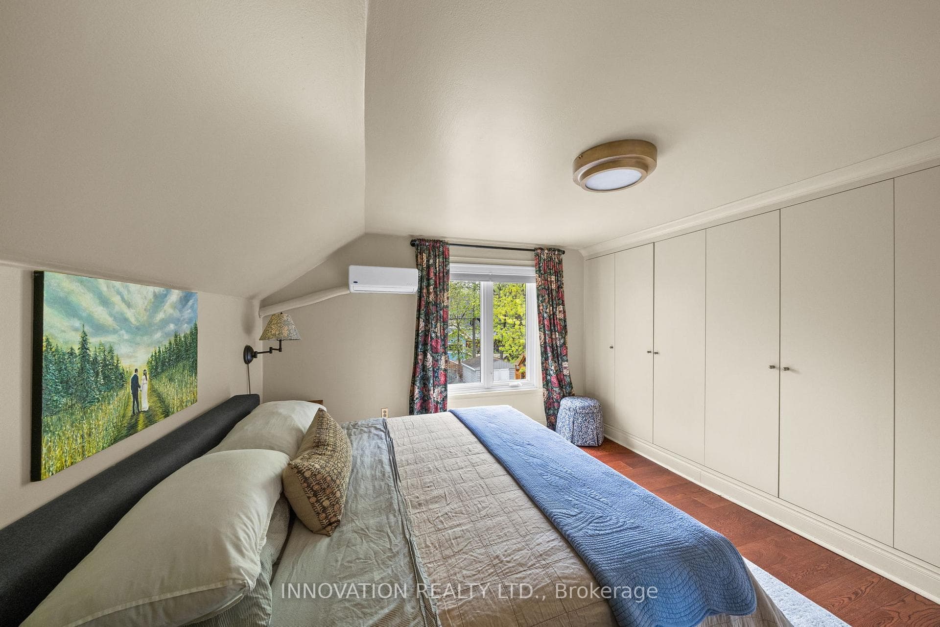 1322 Kilborn Avenue photo 23