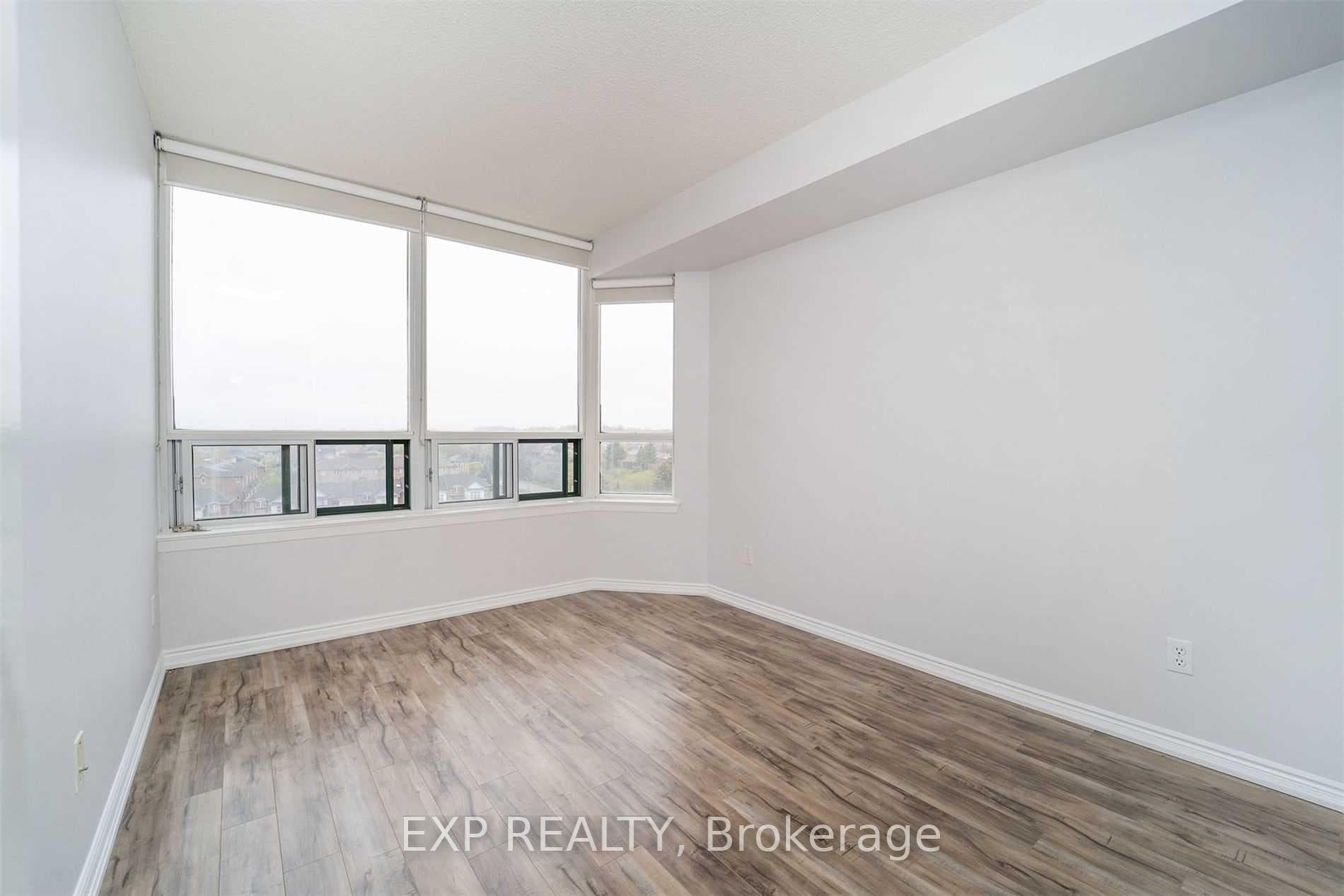 135 Hillcrest Avenue Unit 805 photo 10