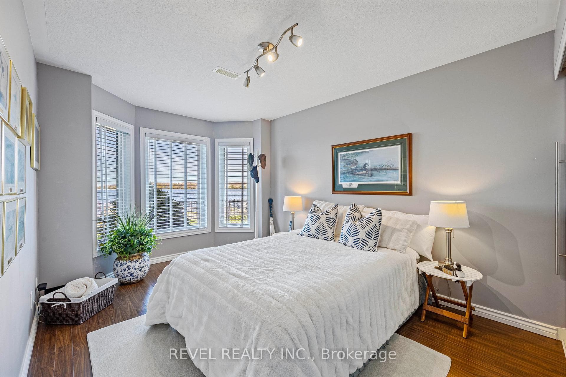491 Aberdeen Boulevard photo 19