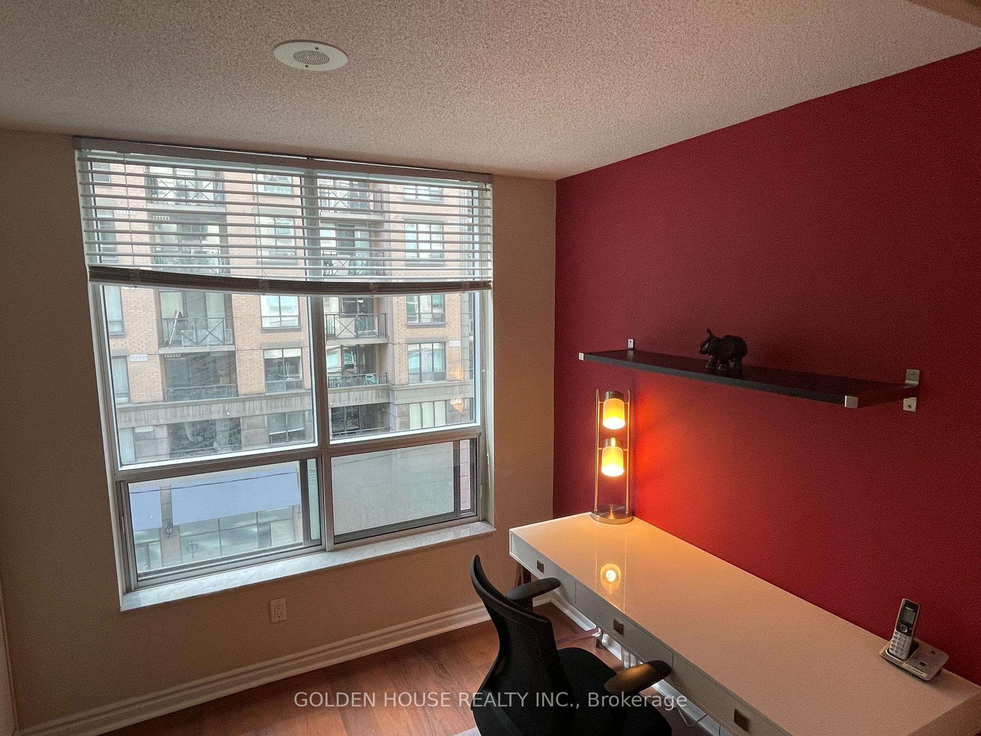 168 Simcoe Street Unit 507 photo 13
