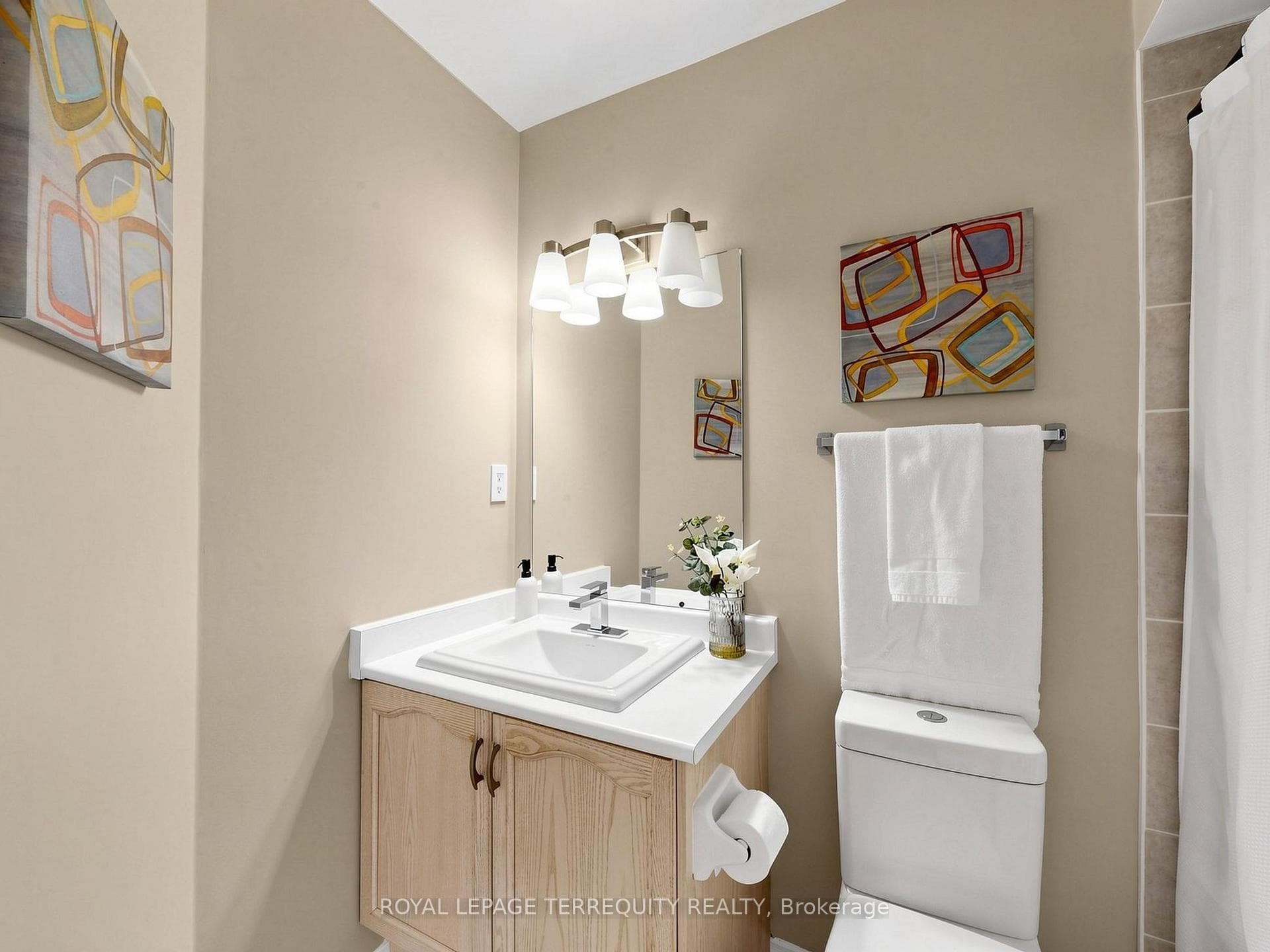 61 Sprucedale Way photo 28