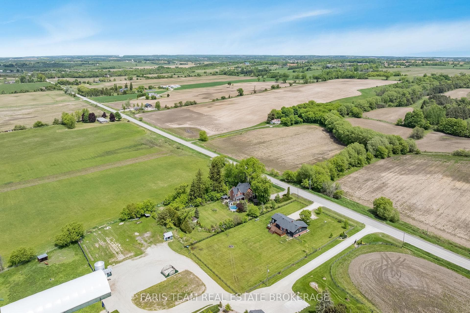5716 County Road 56 N/A photo 31
