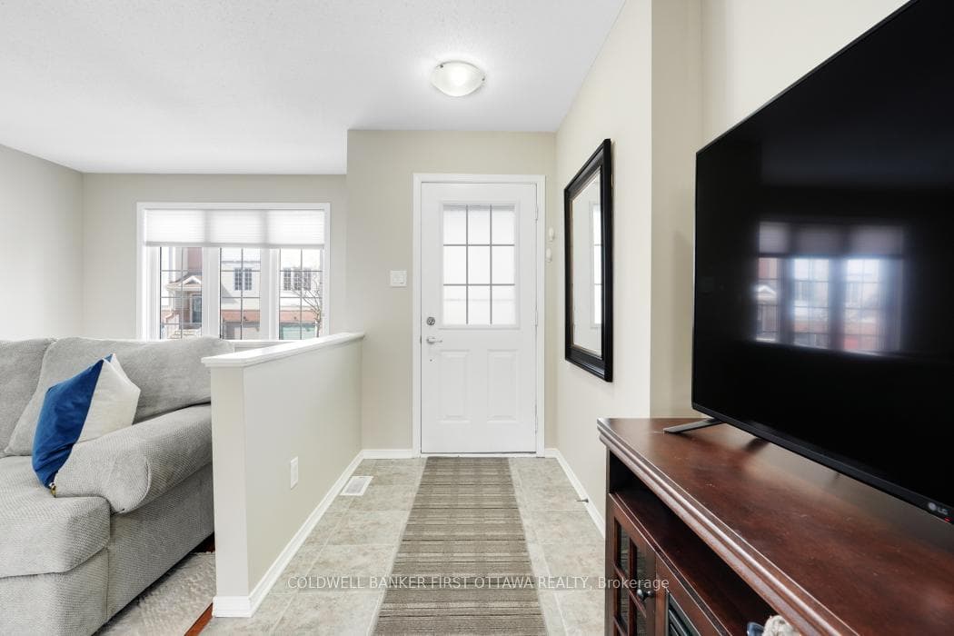 348 Wiffen Private photo 3