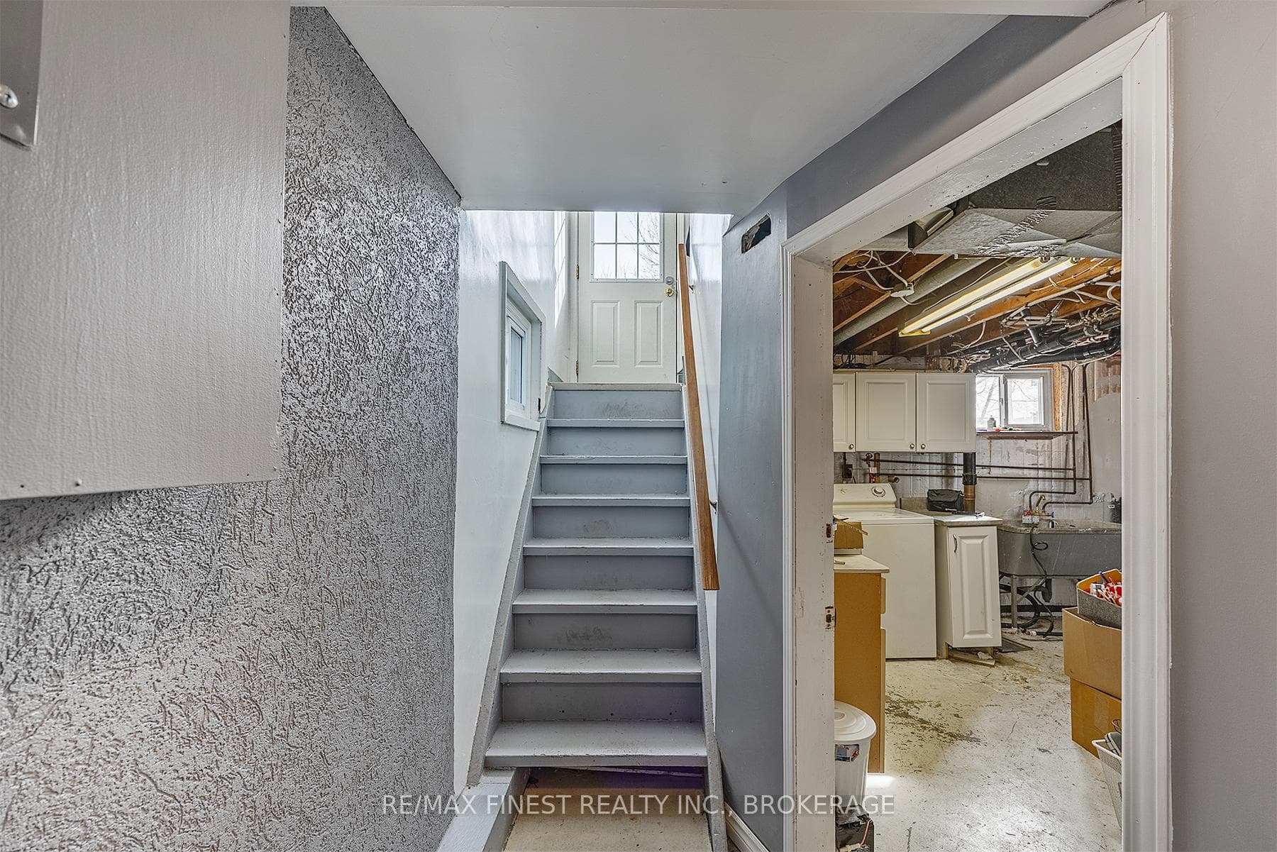 306 Meadowcrest Road photo 37