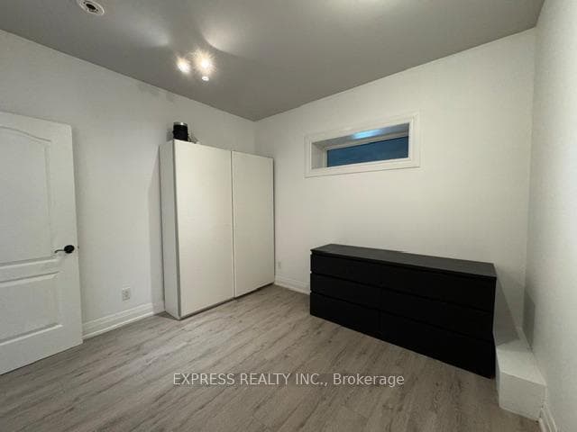 467 Keele Street Unit Main photo 14
