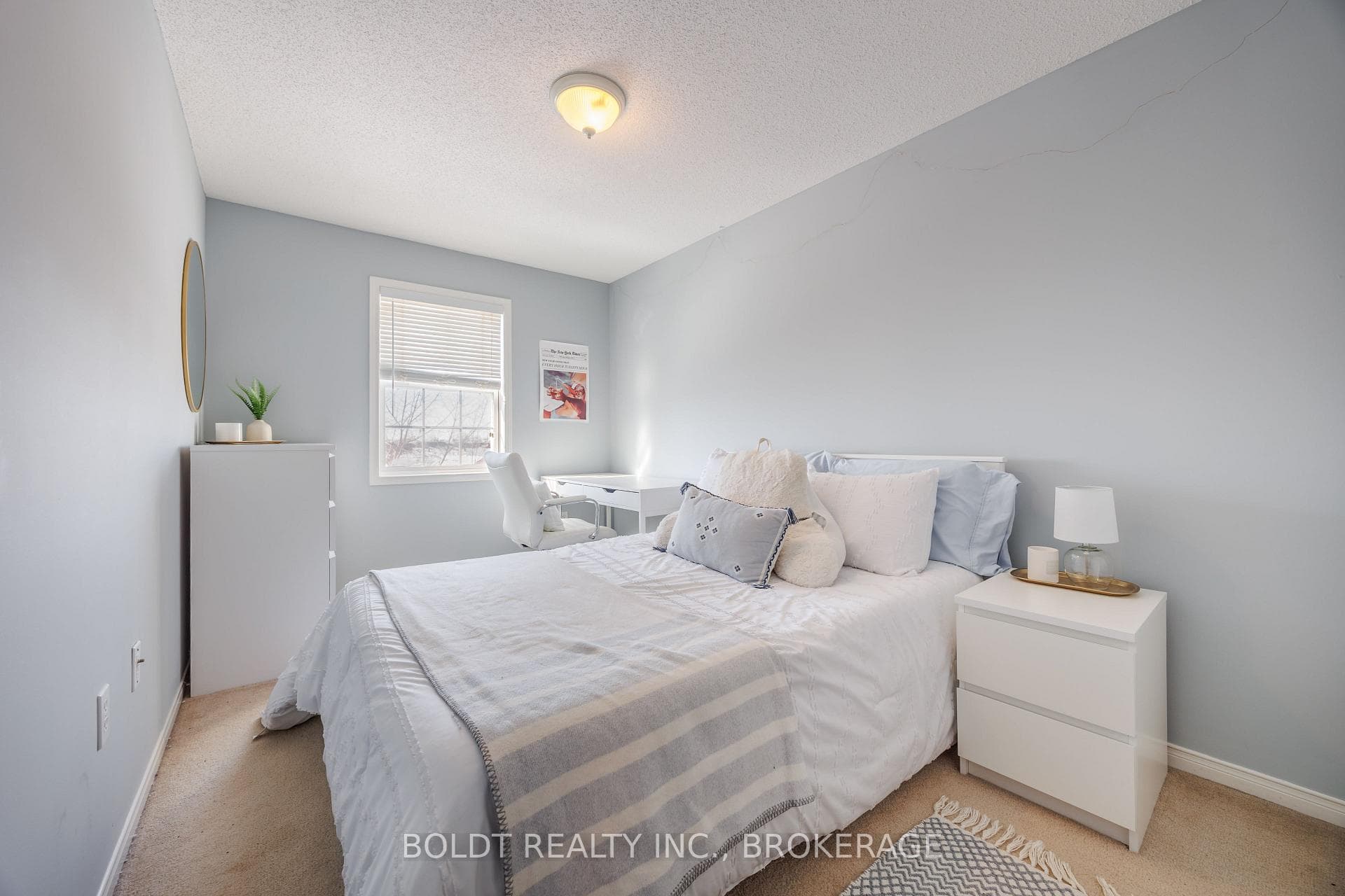 1155 Gordon Street Unit 102 photo 17