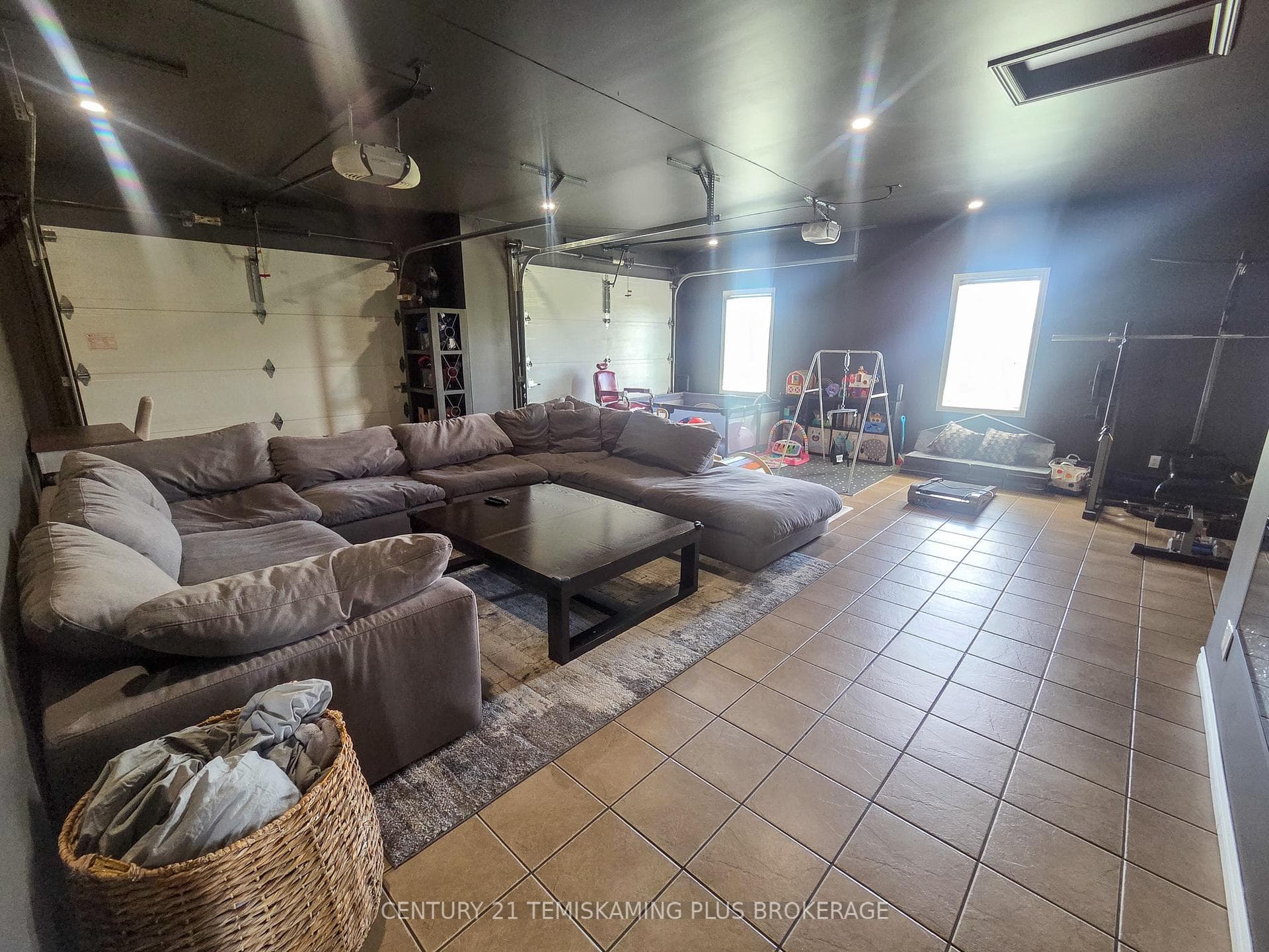 414305 Bryans Road photo 7