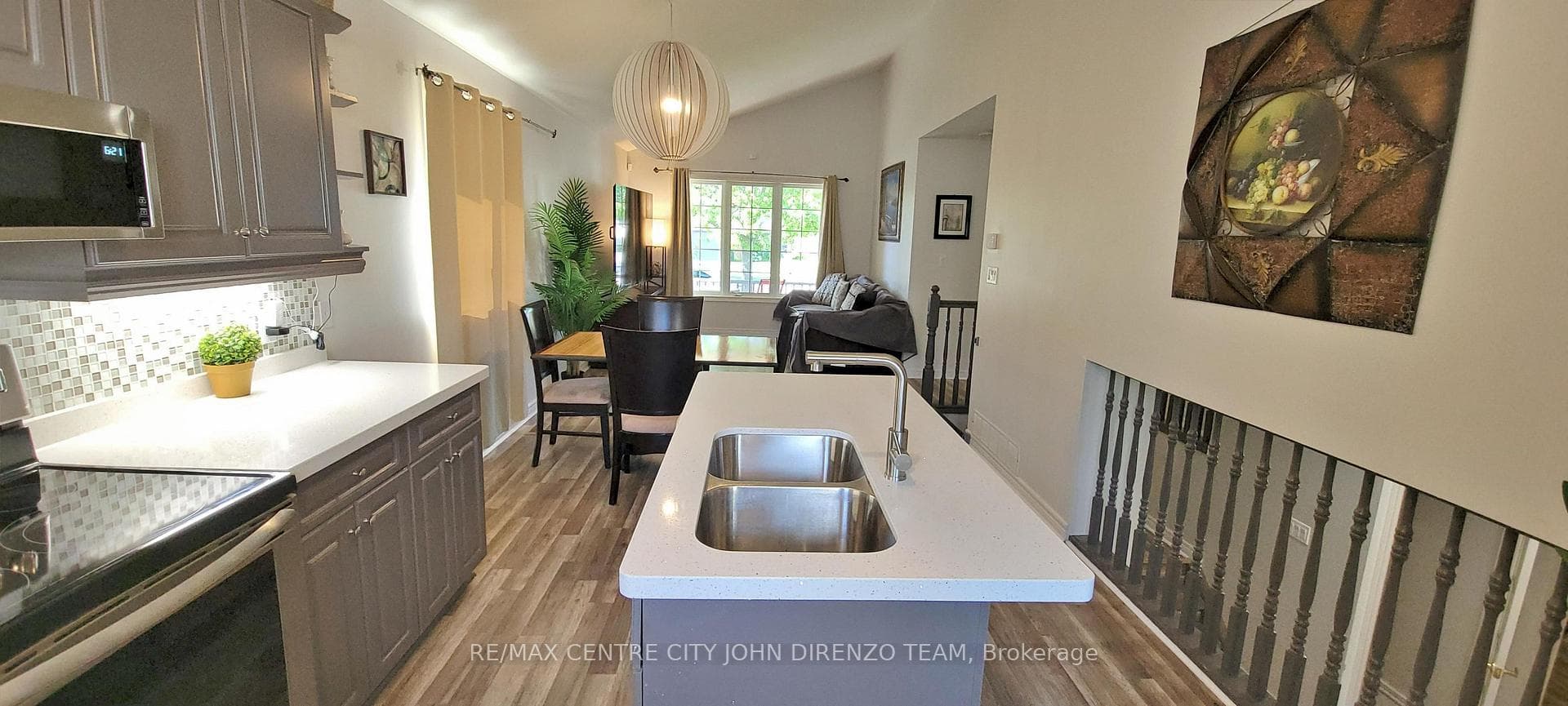 72 Axford Parkway photo 9