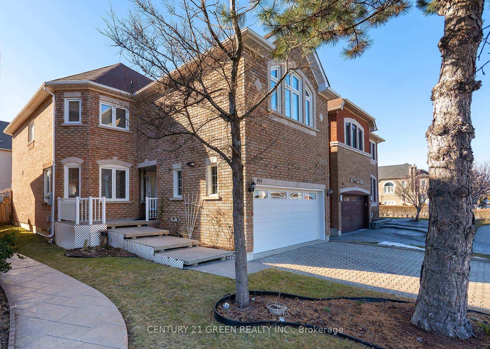 461 Nahani Way photo 48