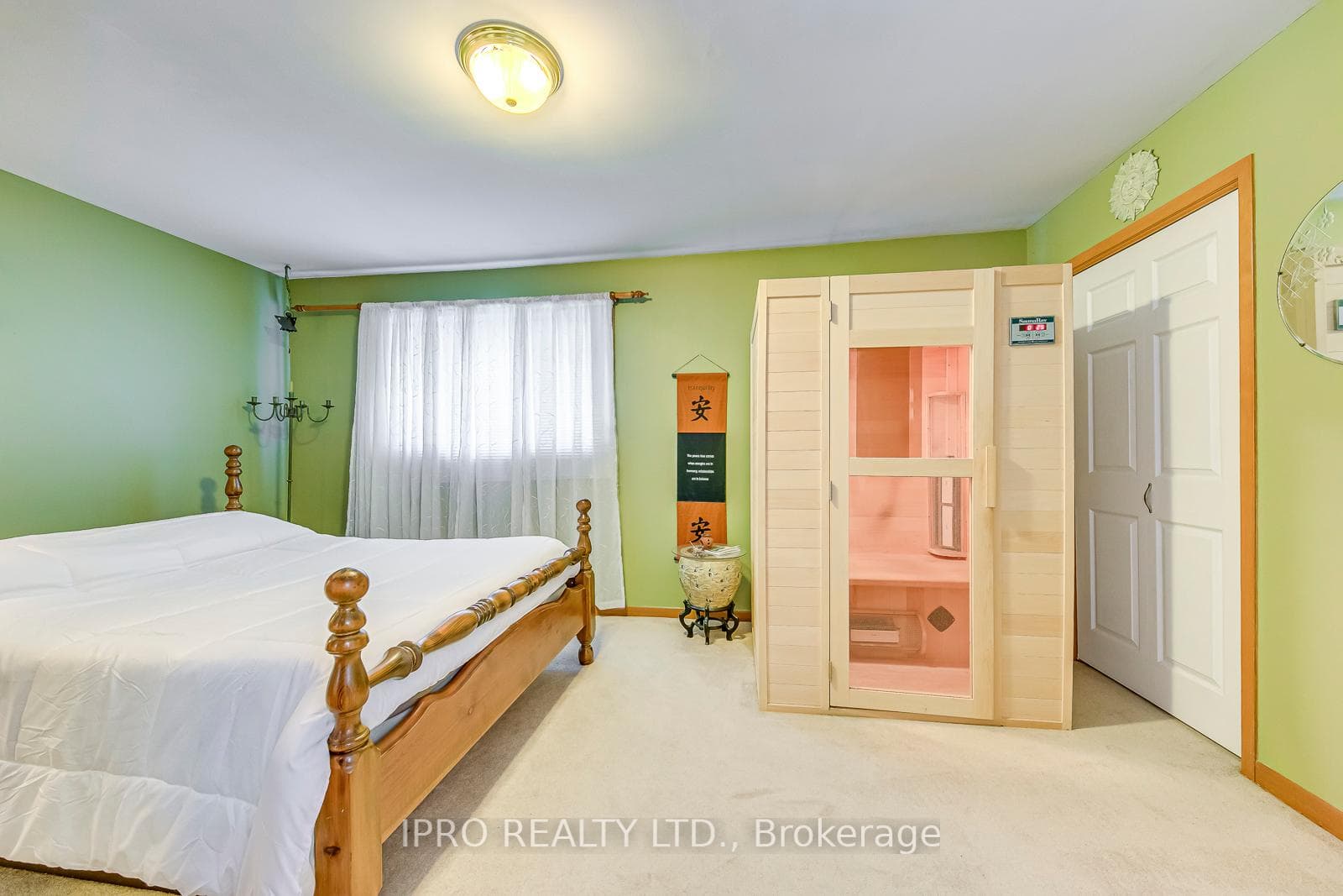 725 Vermouth Avenue Unit 12 photo 13