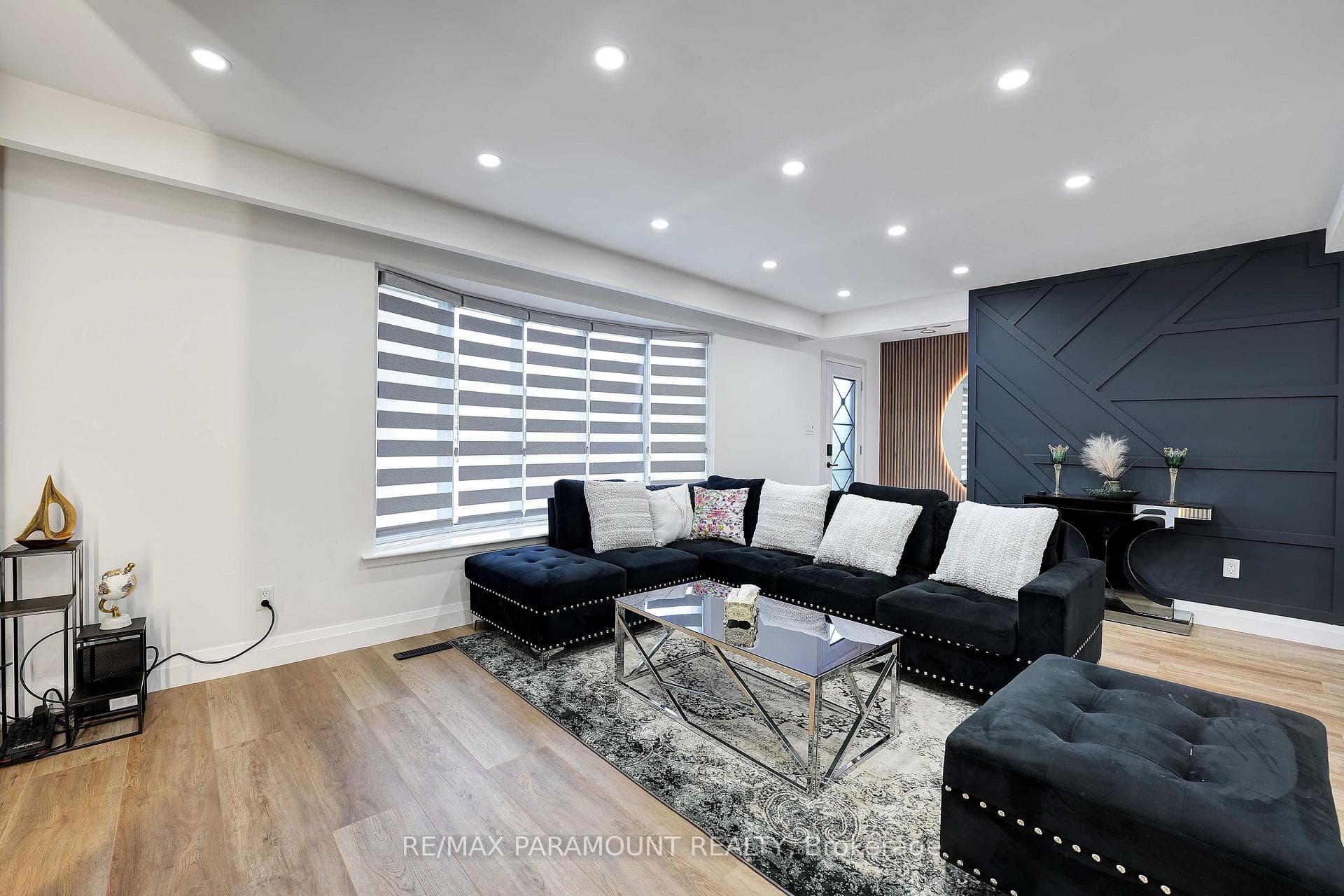 1274 Northside Road photo 6