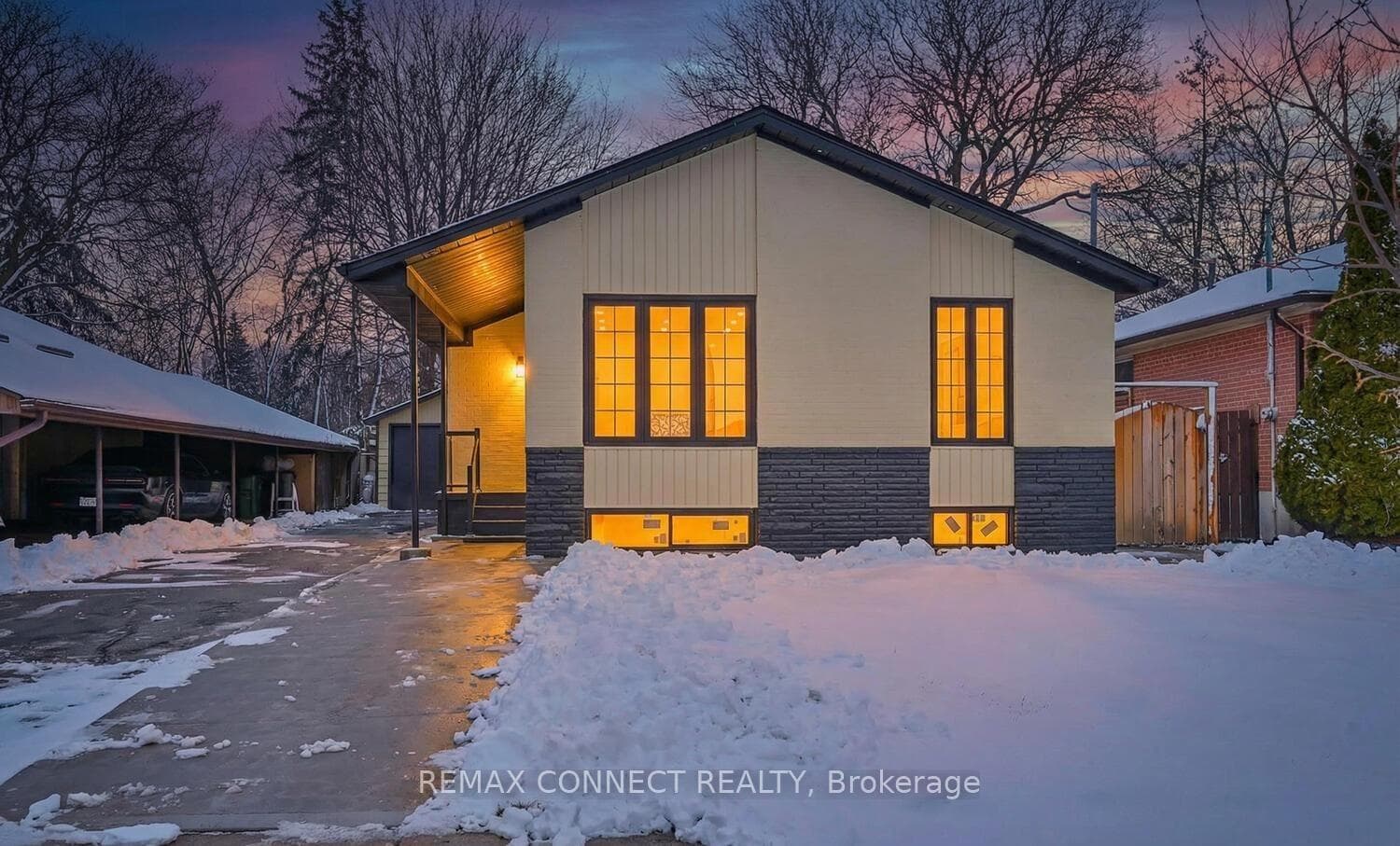 55 Taysham Crescent photo 1