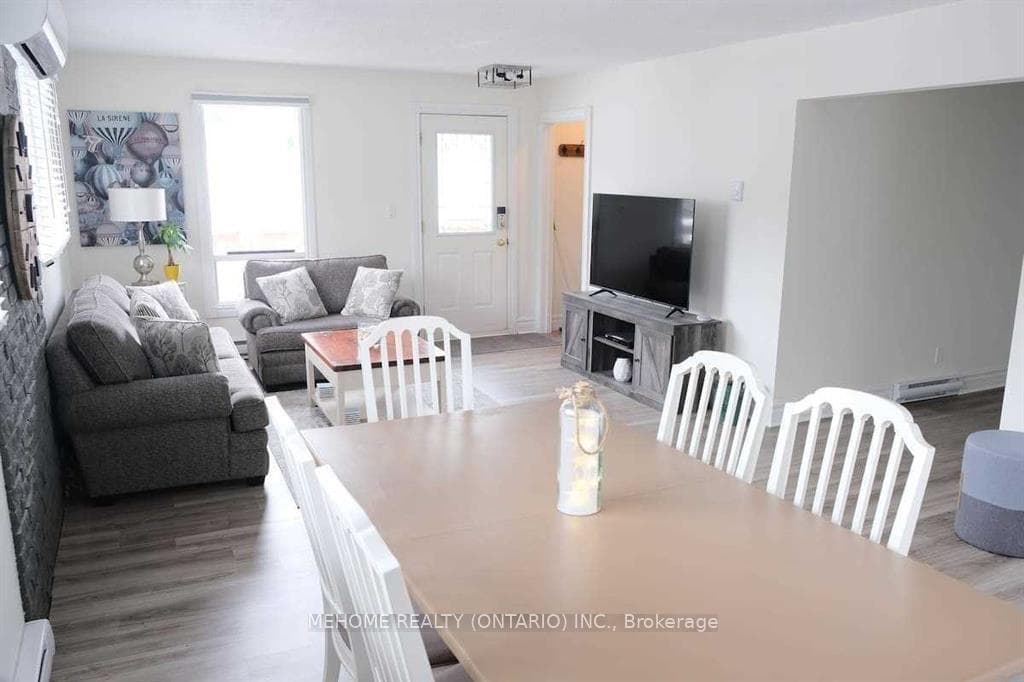 210 desroches Trail photo 12