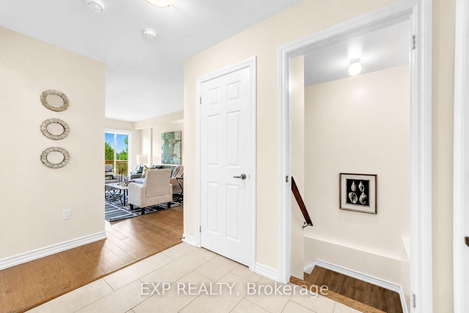 7 Delft Drive photo 27