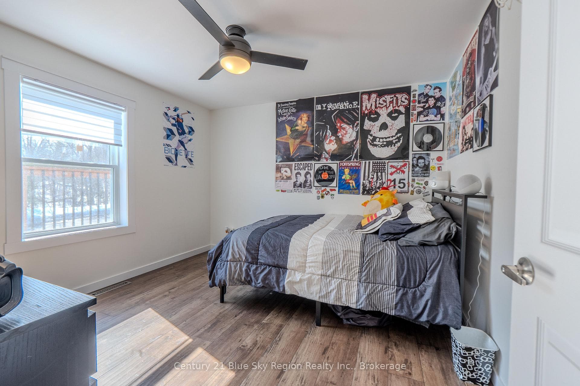 278 Tower Drive photo 23