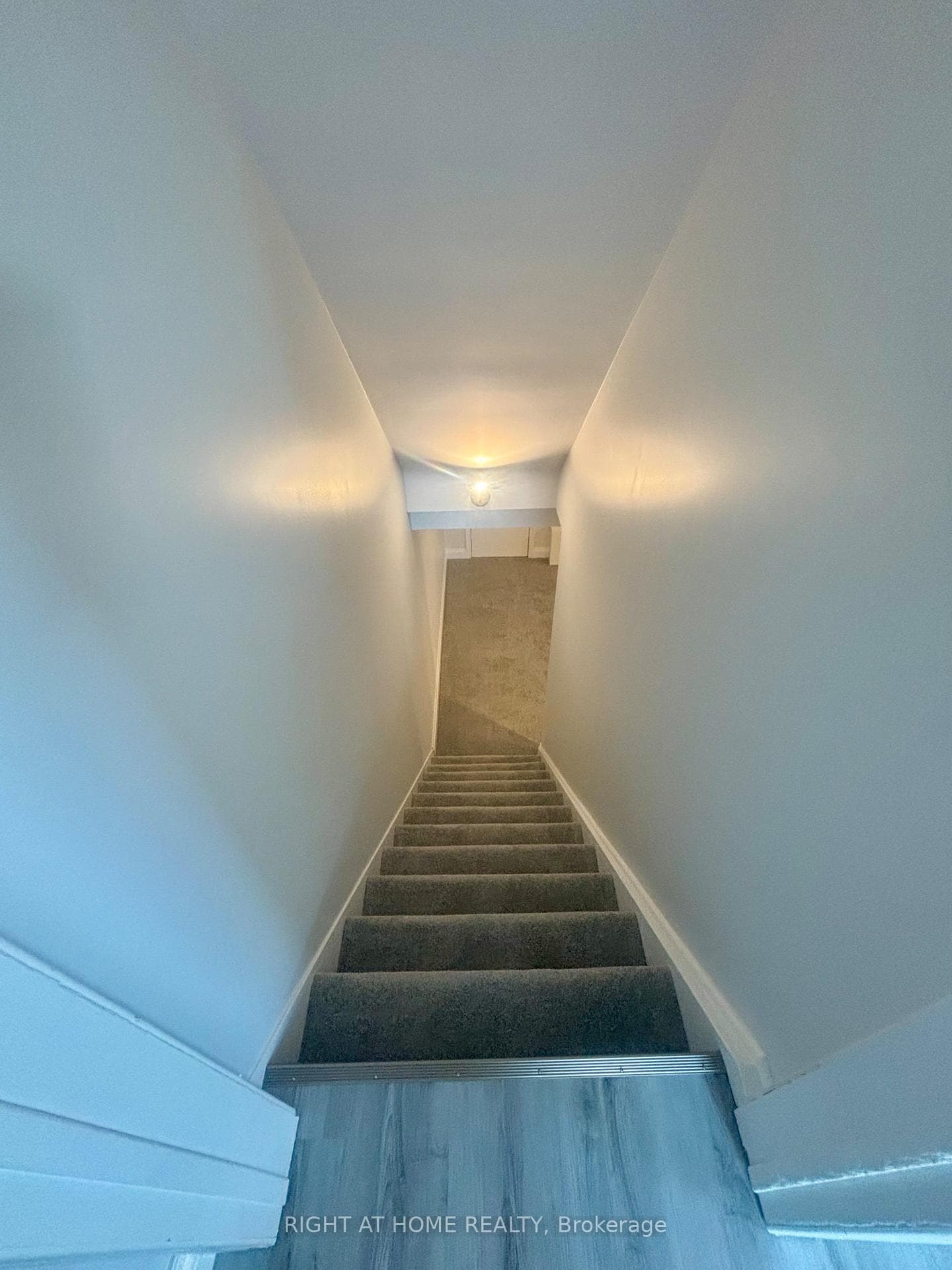 1112 Cedar Street photo 13