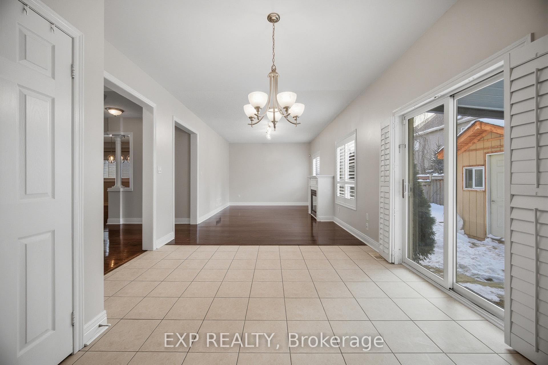 94 Kingsview Drive photo 14