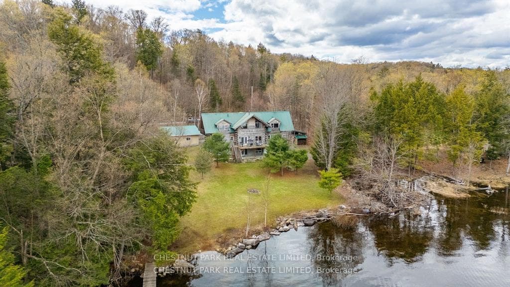 1068 Rattlesnake Road photo 36