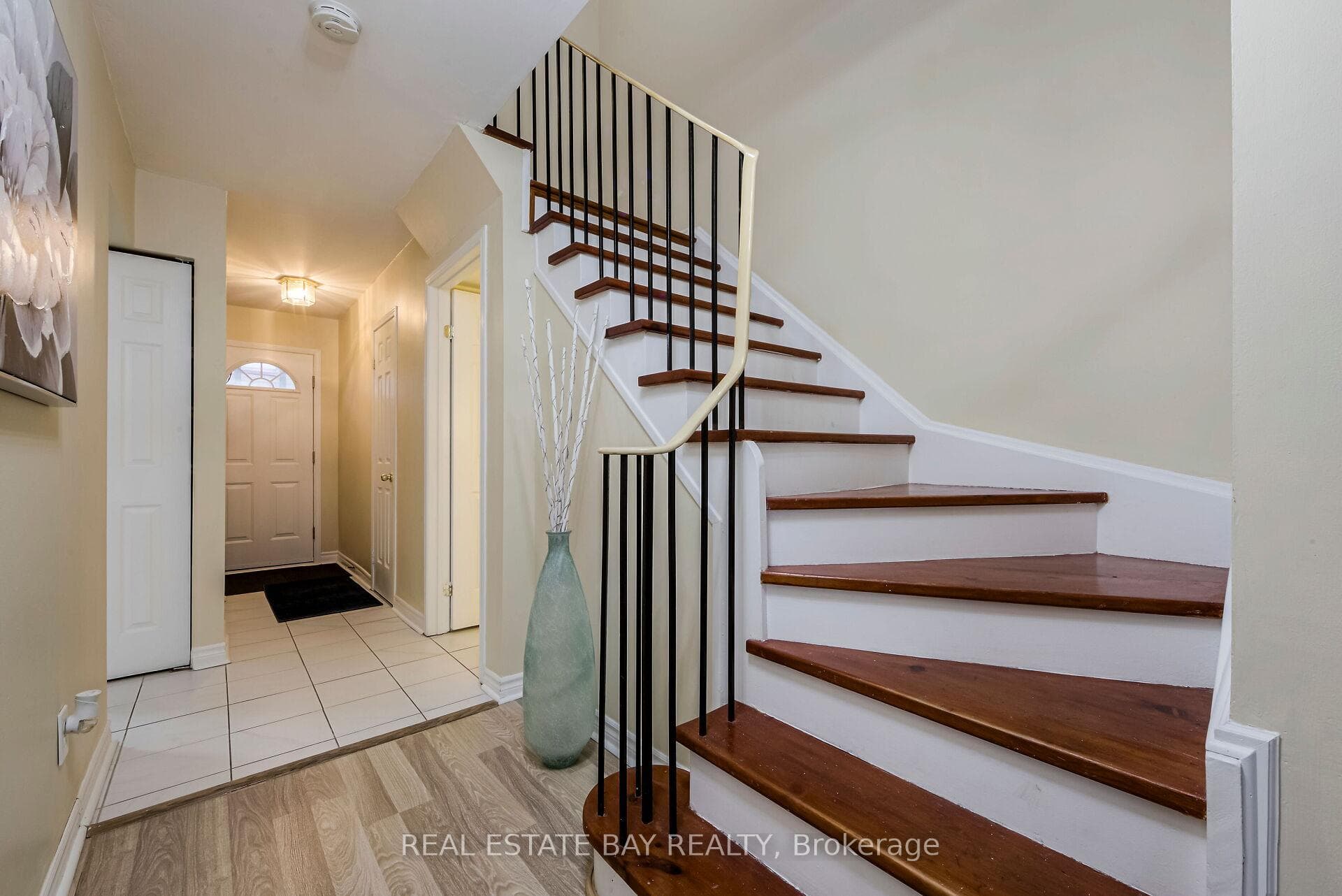 10 Livonia Place Unit 157 photo 18