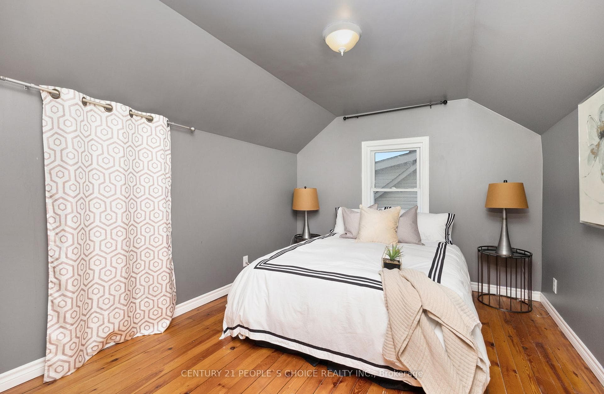 22 Parker Street photo 33