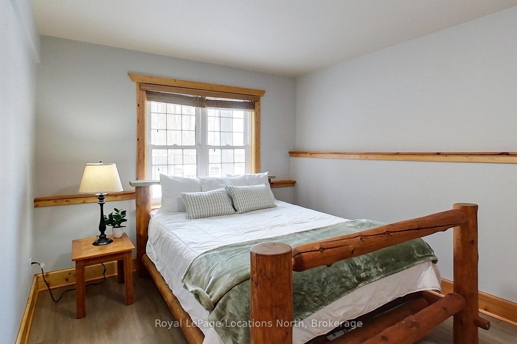 637280 St Vincent-Sydenham Townline photo 30
