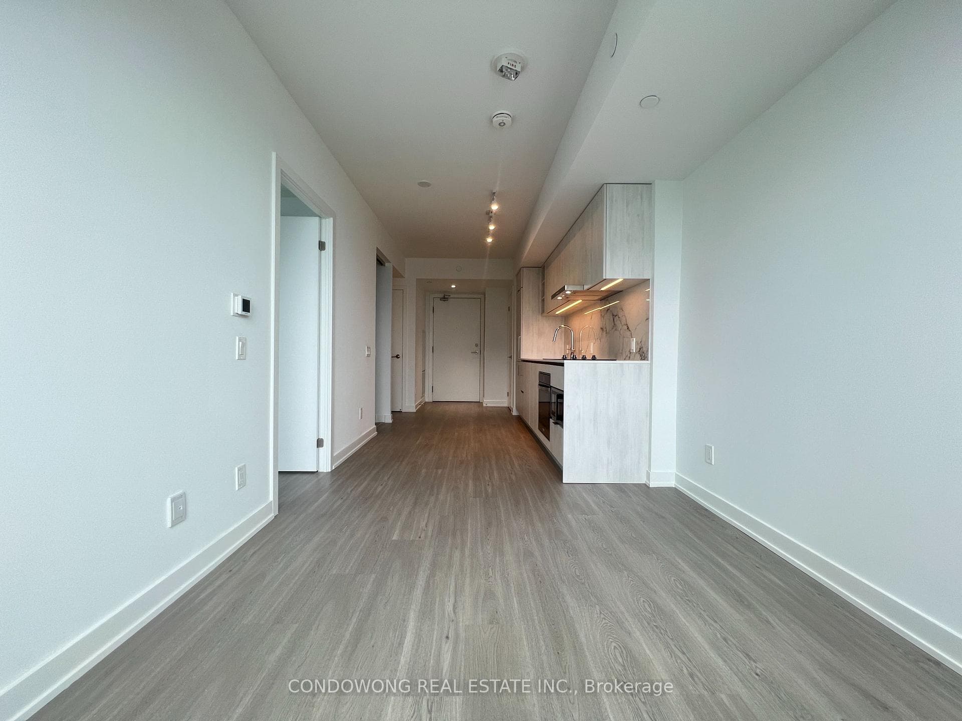8 Wellesley Street Unit 4802 photo 8