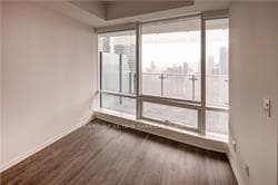 1 Bloor Street Unit 3005 photo 16