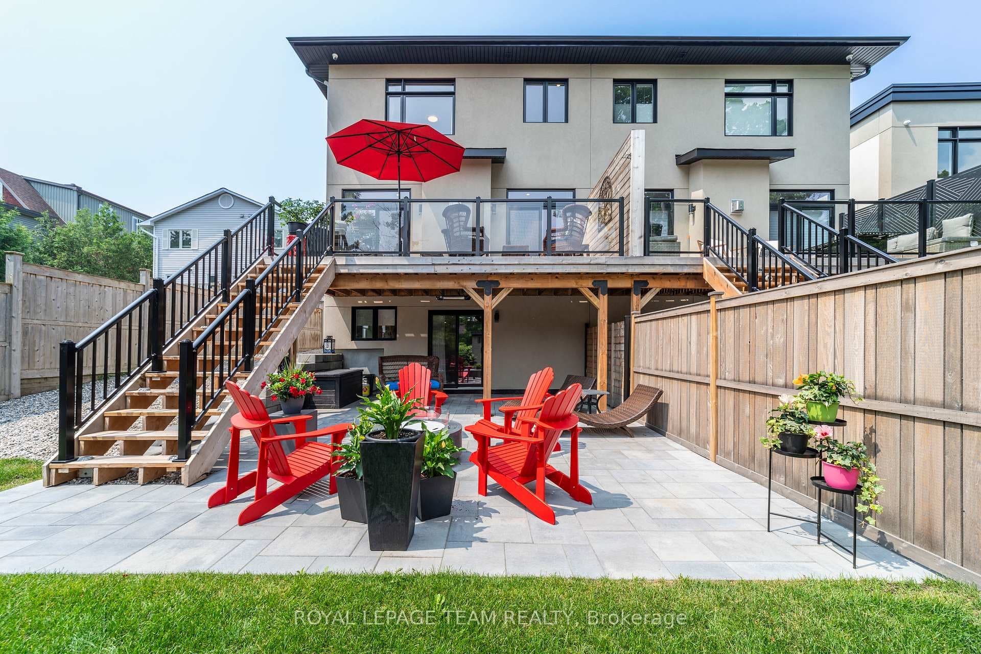 51 Aylen Avenue photo 35