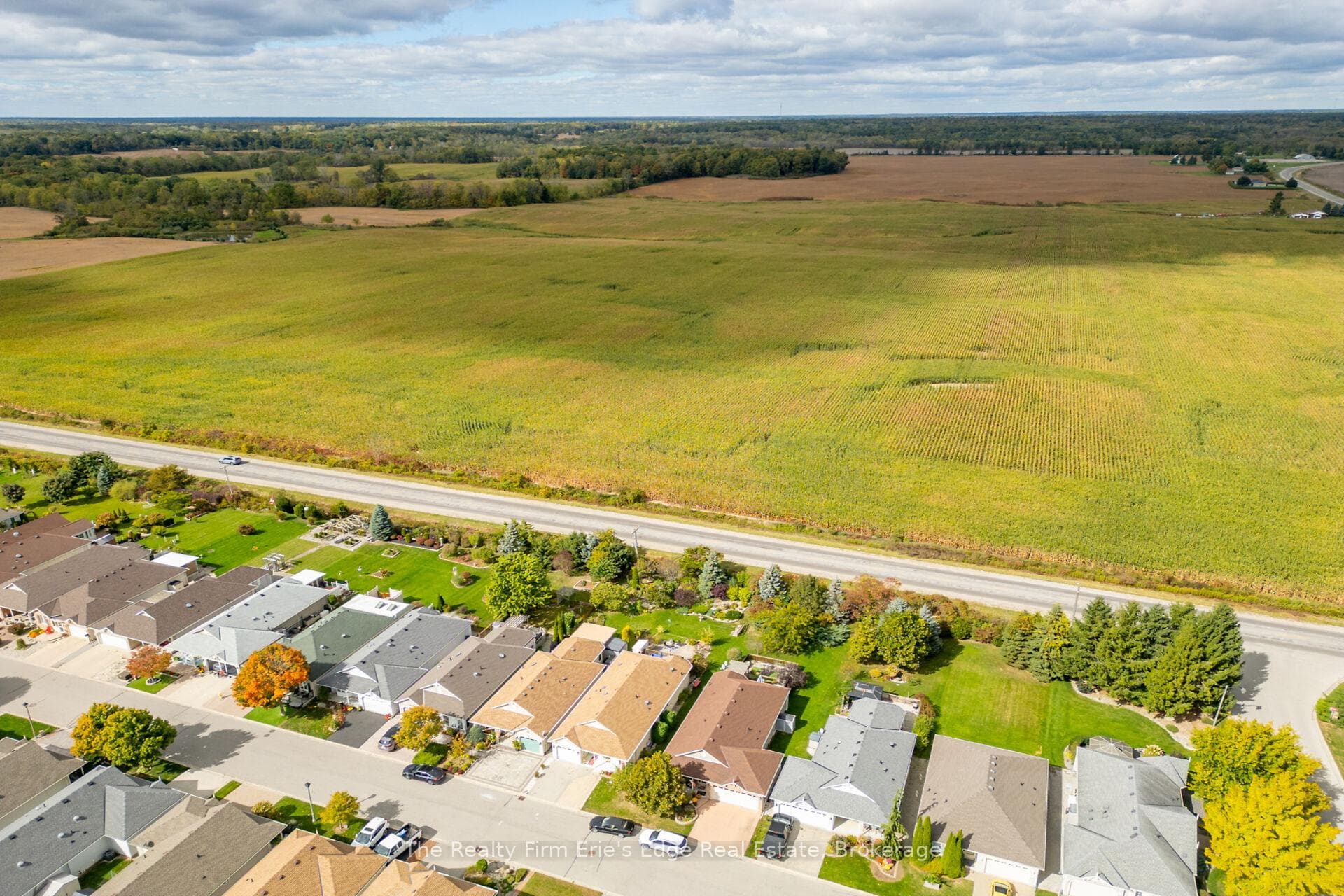 26 Balsam Trail photo 50