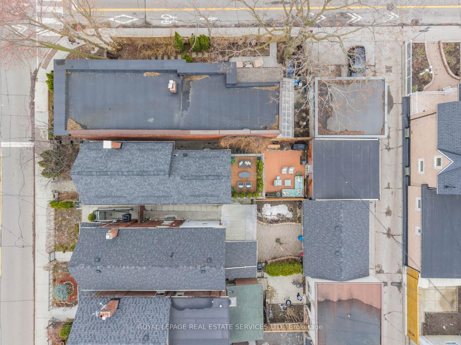 148 Wallace Avenue photo 49