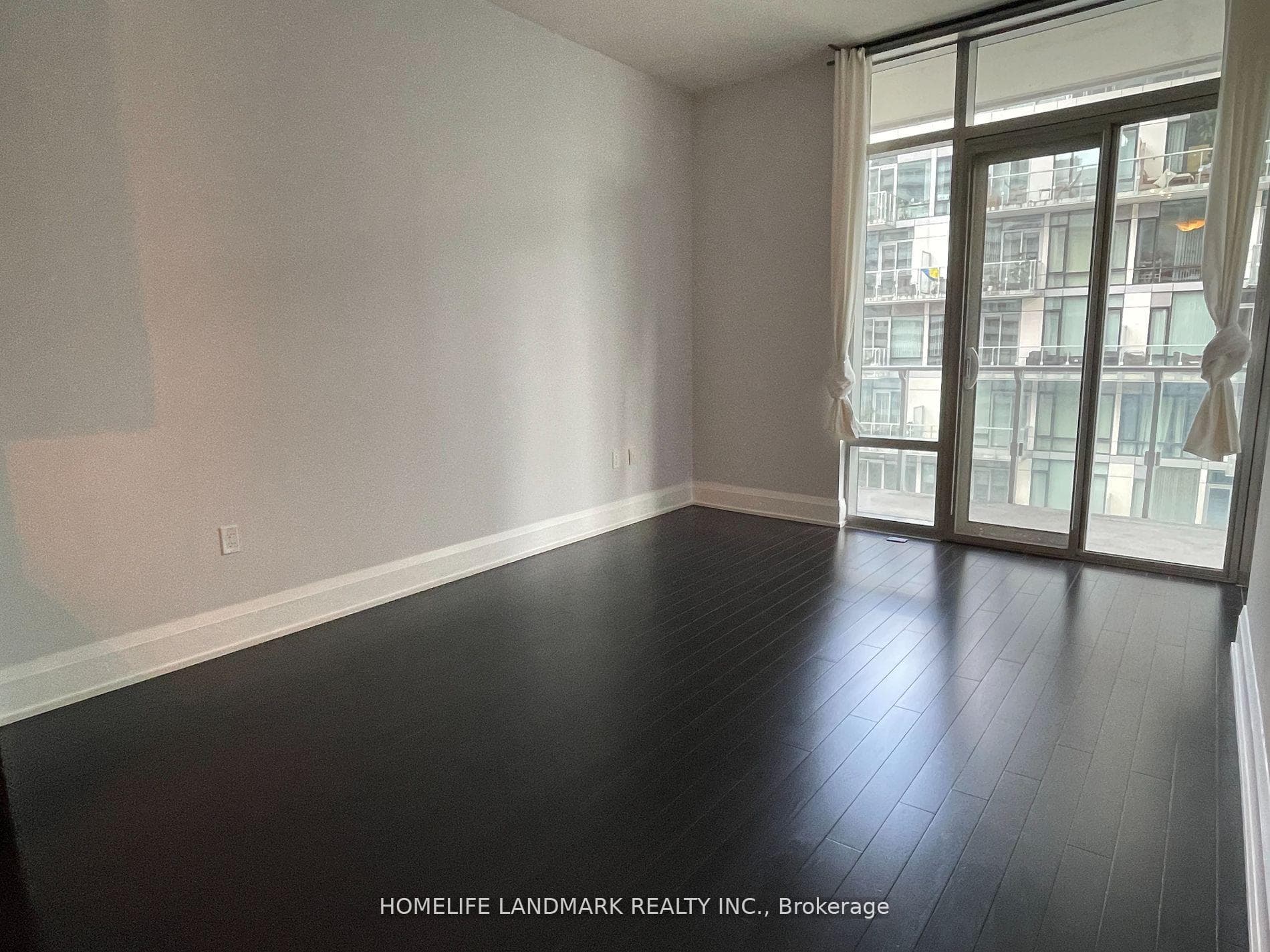39 Queens Quay Way Unit 801 photo 3