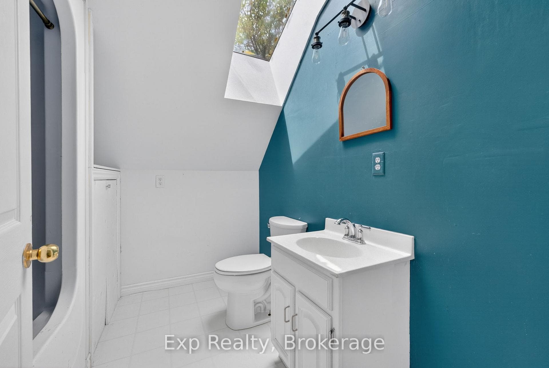 1207 Shannon Road photo 39