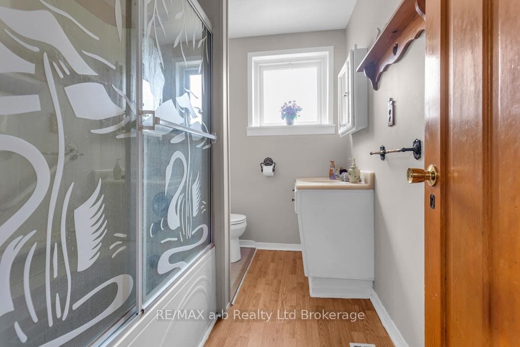 20 Concession Street photo 16