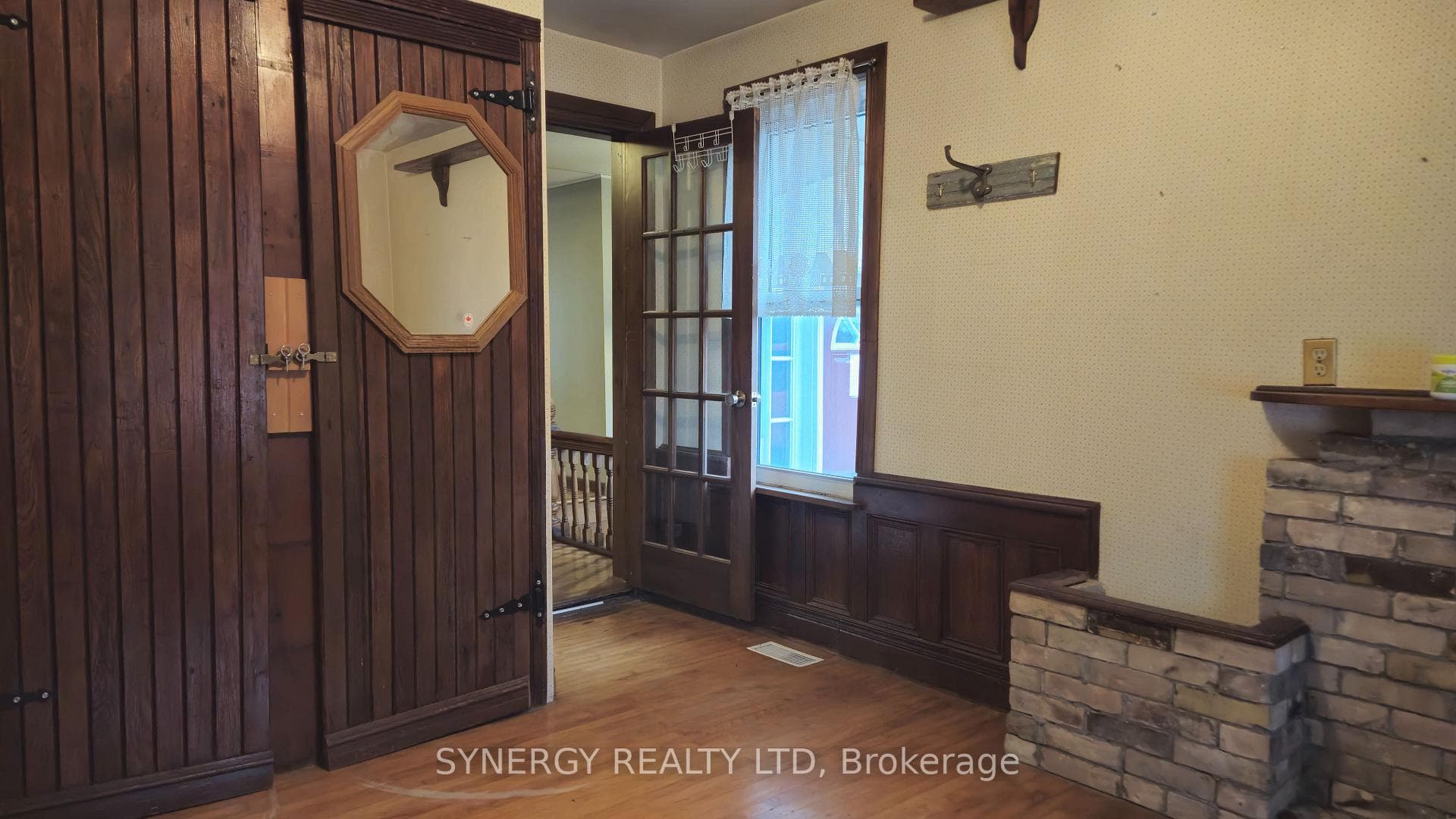 3157 Buttonwood Drive photo 23