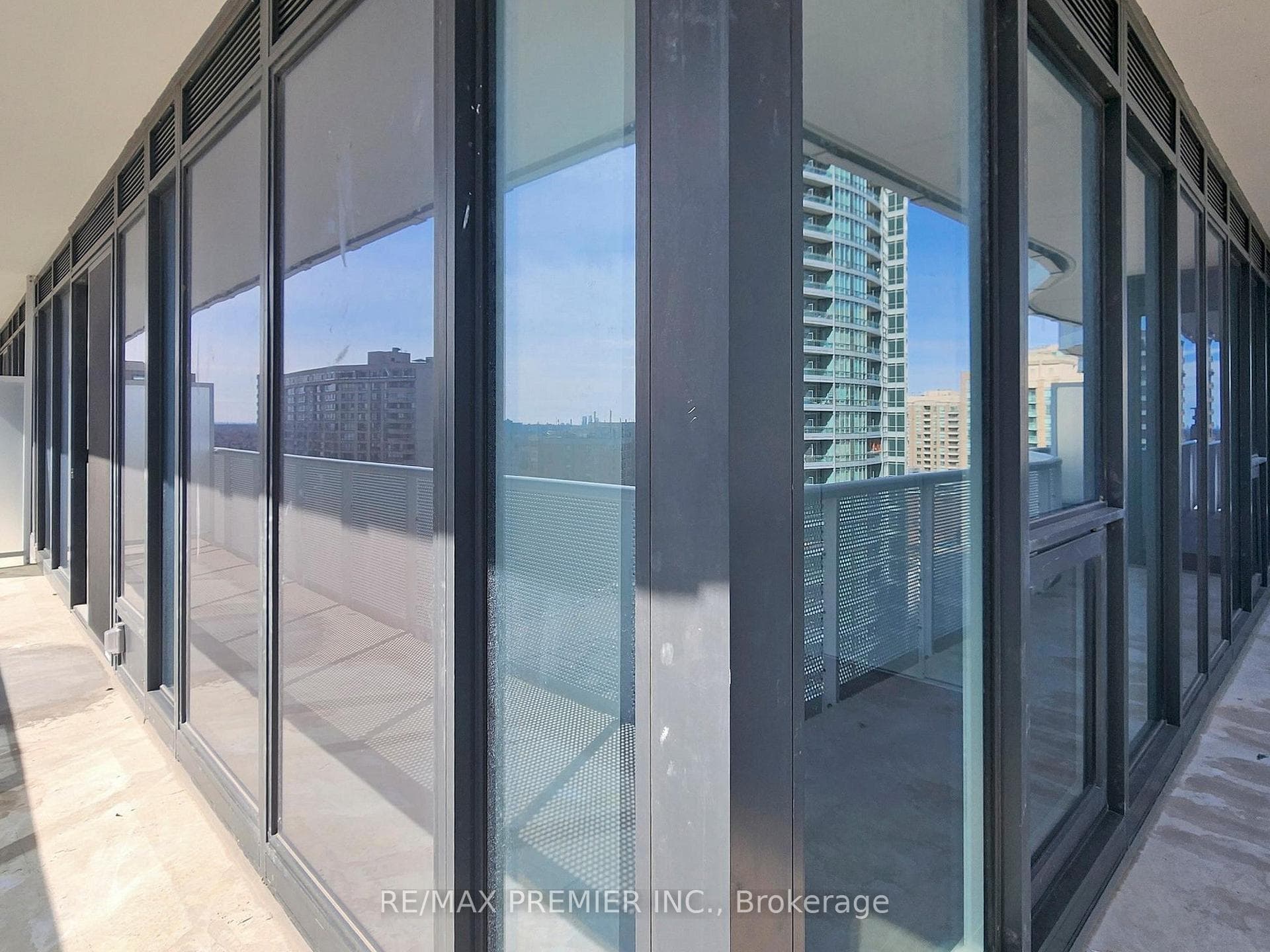 15 Holmes Avenue Unit 1311 photo 25