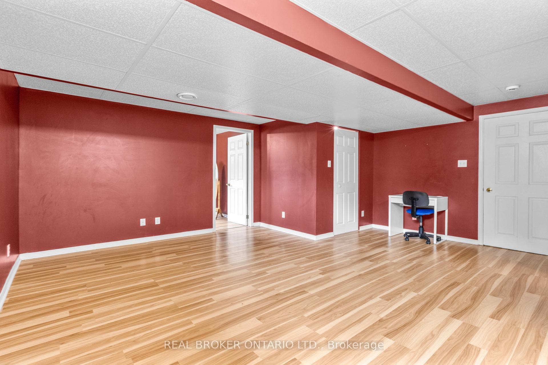 6451 Ottawa Street photo 30