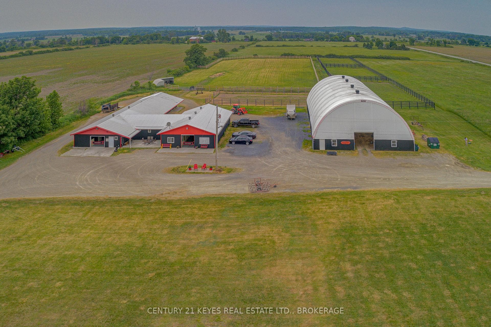 1254 Outlet Road photo 7