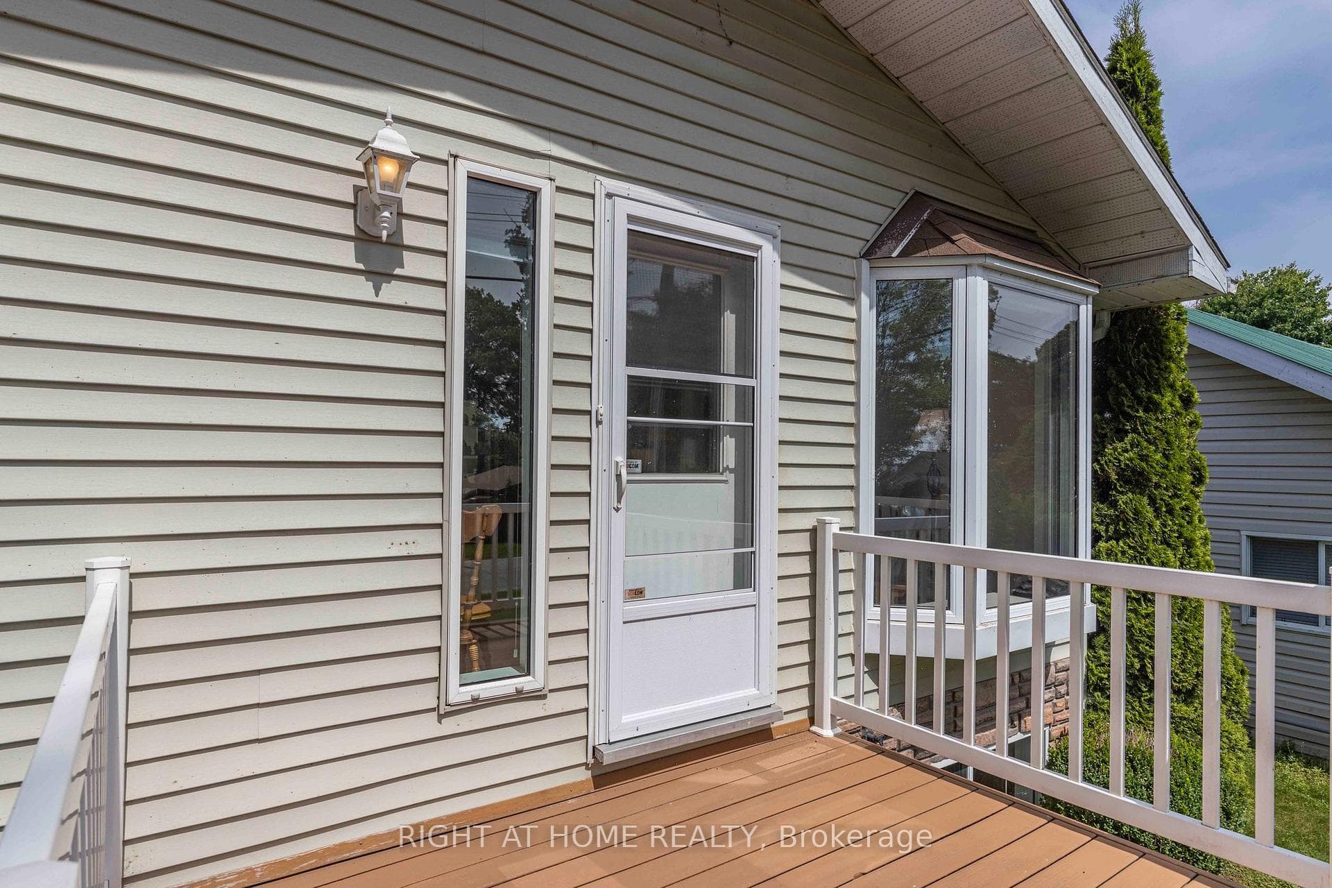 Book Your Private Tour Today!