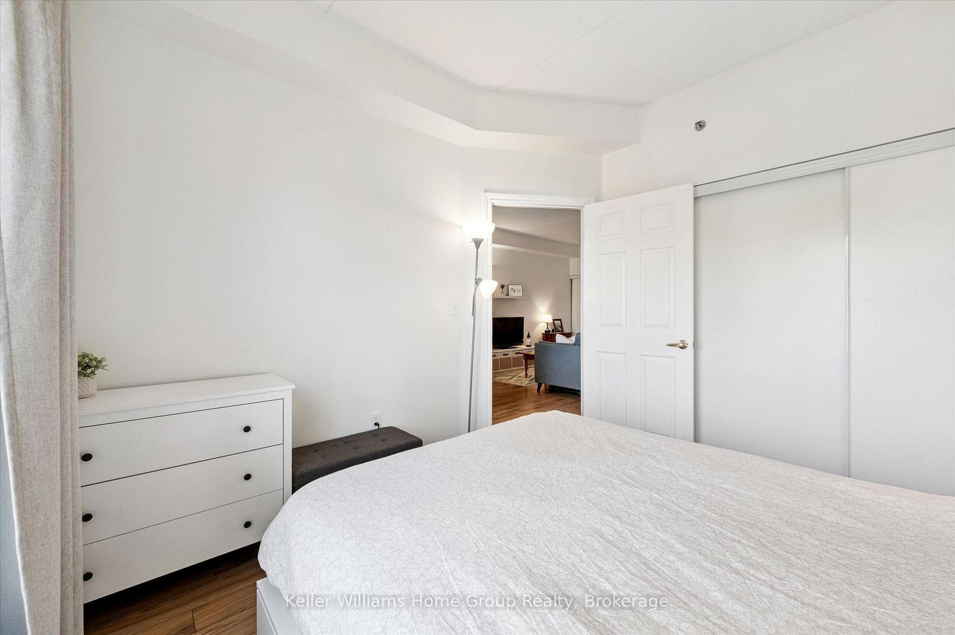 308 Watson Parkway Unit 114 photo 22