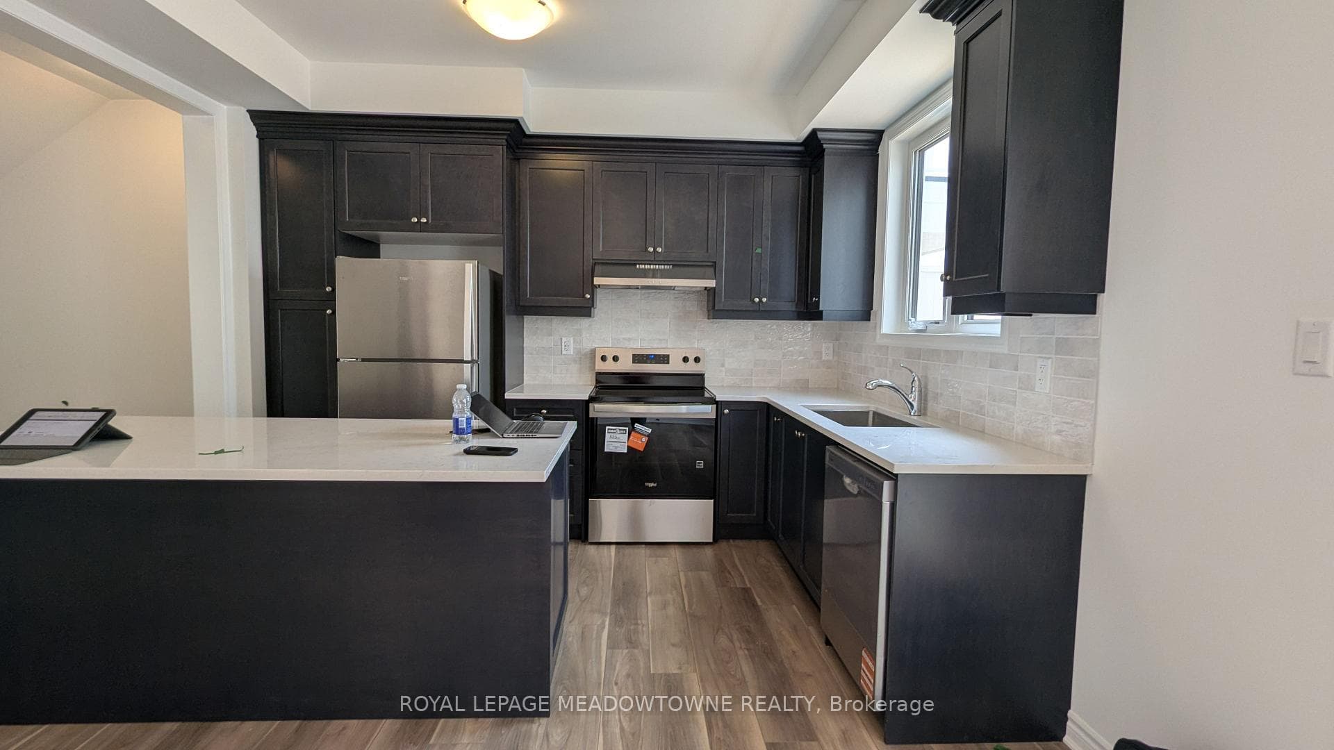 1478 Rutland Crescent Unit 51 photo 5