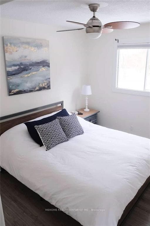 210 desroches Trail photo 15