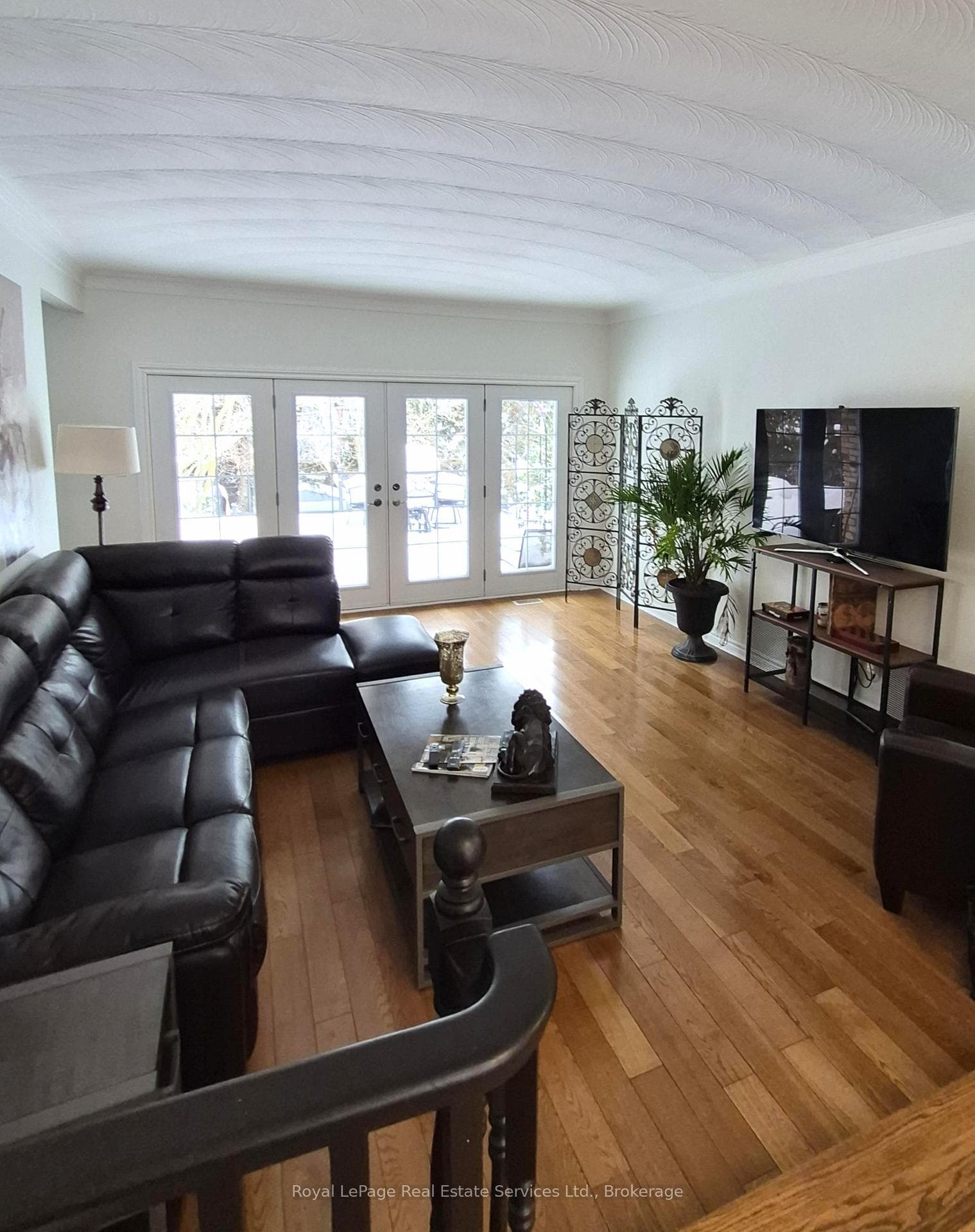 184 Dundas Street photo 9