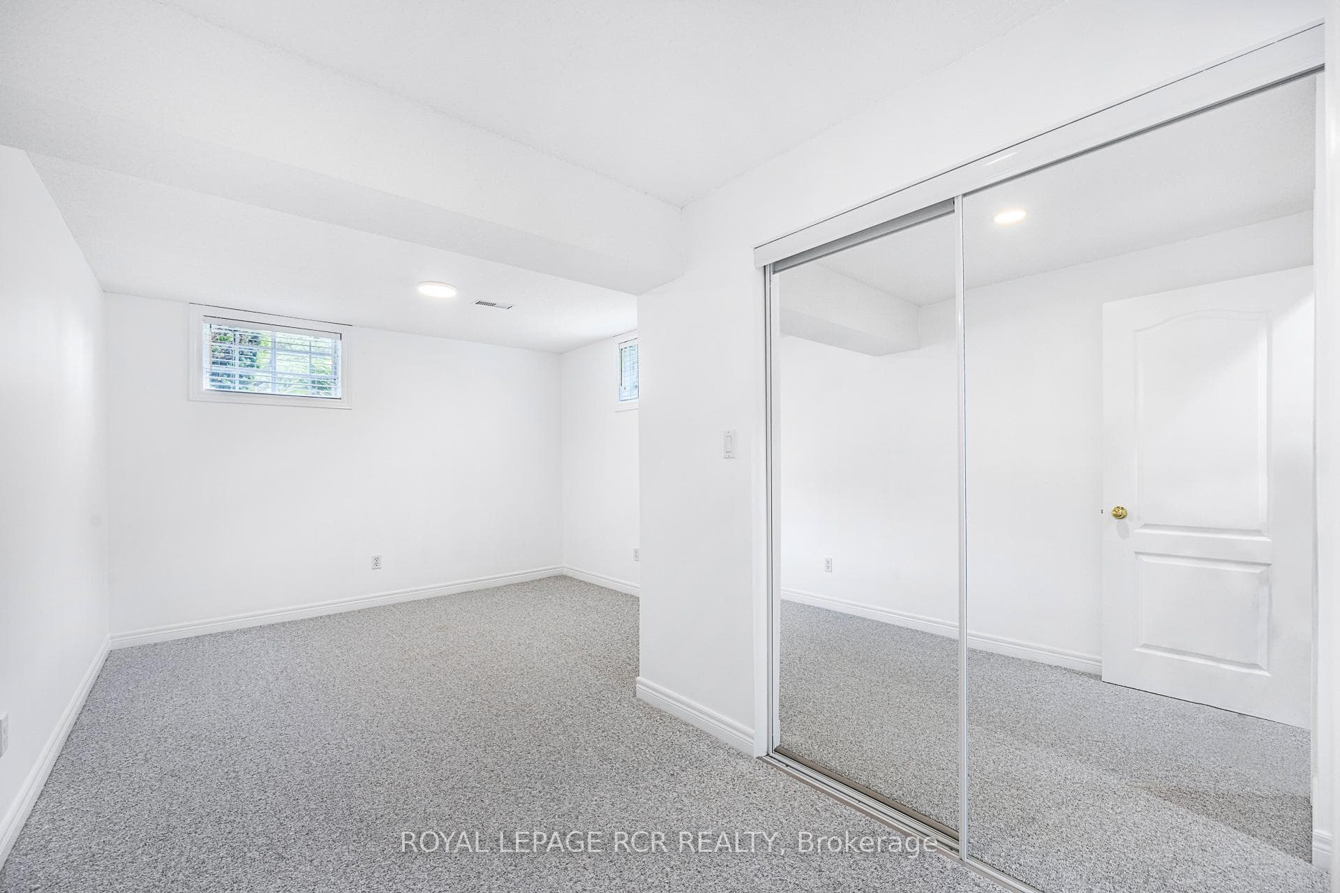 18 Campbell Drive photo 31
