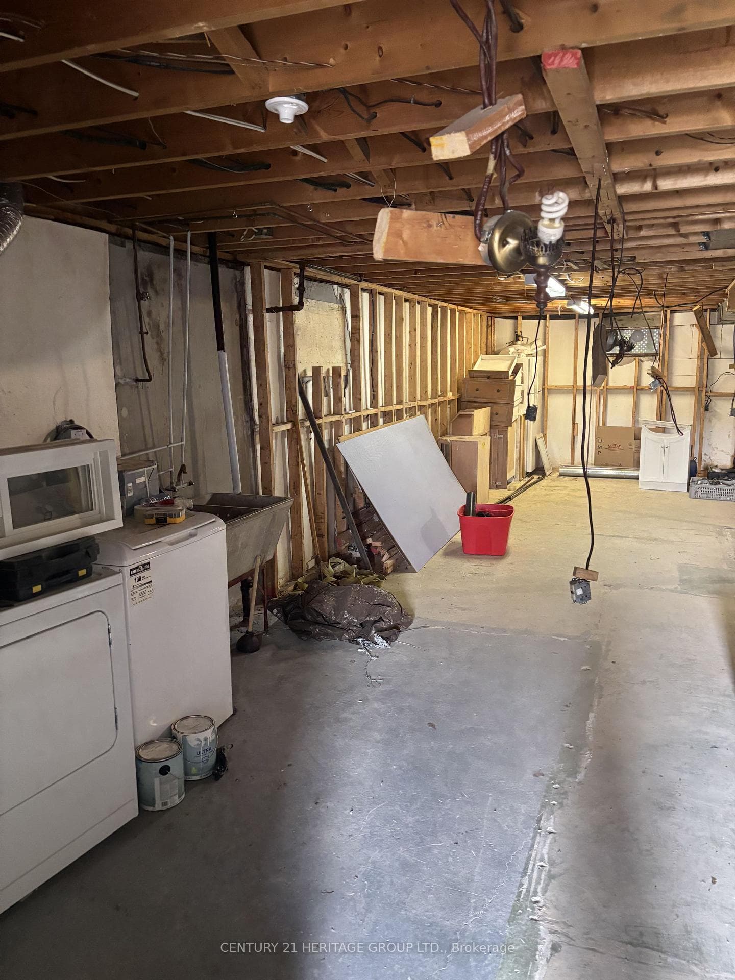 717 Jackson Court photo 11