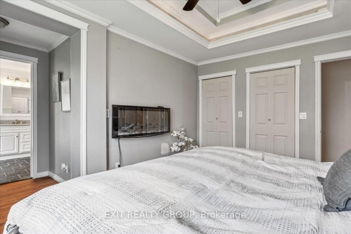 154 Maitland Drive photo 20