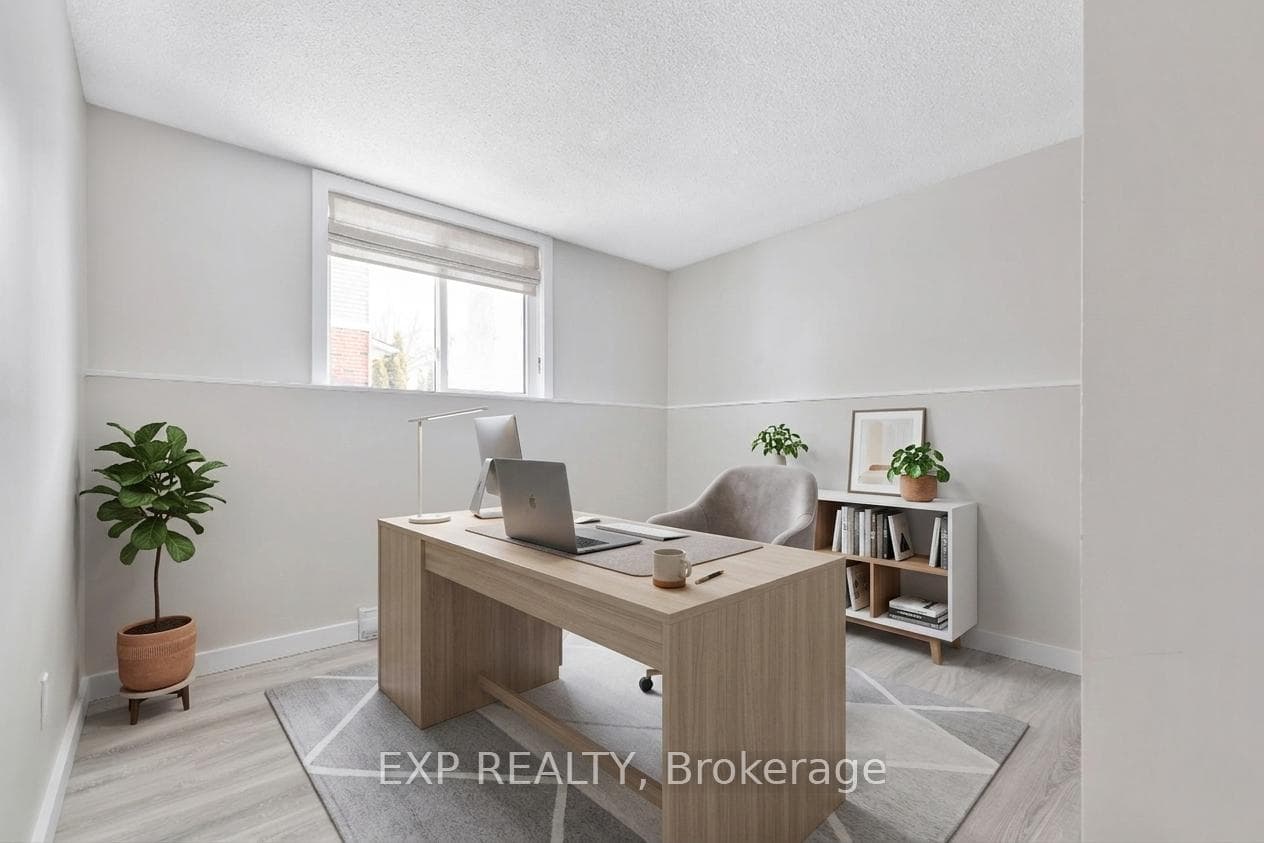 6470 BILBERRY Drive Unit 104 photo 27
